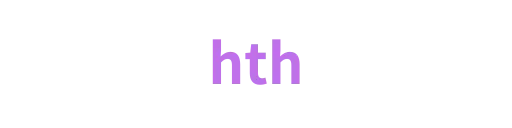 hth